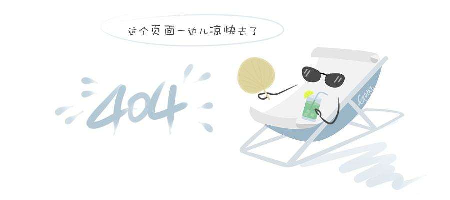 后台3.png