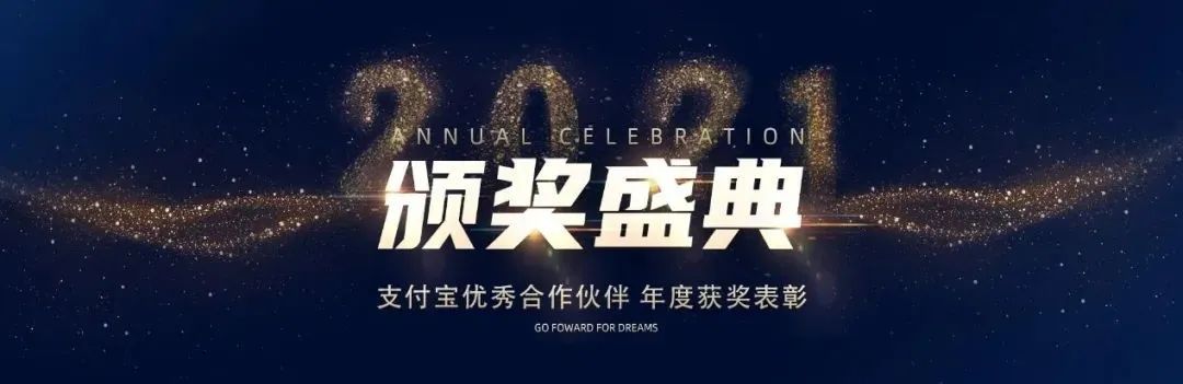 微信图片_20220414145611.jpg